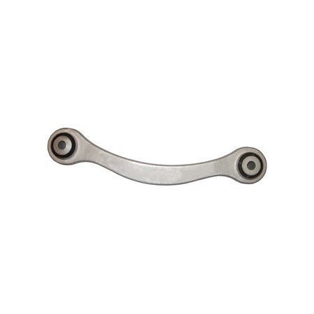 Suspensia Control Arm, X31La2504 X31LA2504